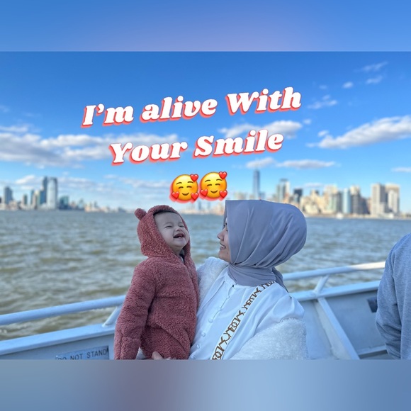 LIVE SHOW!!!🥰 LIKE THIS LISTING IF YOU LIKE MY CLOSET !!💝💝 - Picture 3 of 16